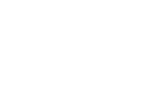 트리플치과